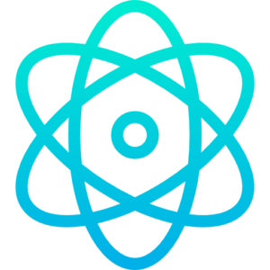 React.js