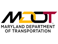 1) Maryland Department of Transportation