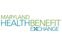 2) Maryland Health Benefit Exchange