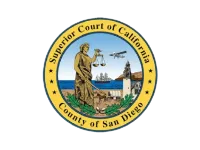 5) Superior Court of California