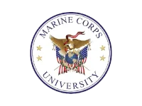 6) US Marine Corps University