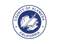 Alameda County