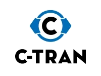 C-TRAN, Washington