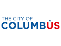 City of Columbus