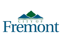 City of Fremont