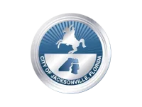 City of Jacksonville