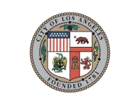 City of Los Angeles