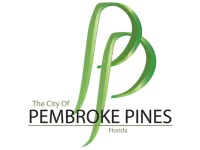 City of Pembroke Pines