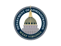 Department of Administration, West Virginia