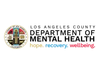 Department of Mental Health, Los Angeles County