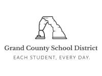 Grand County School District
