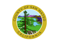 Information Services Dept. San Mateo County