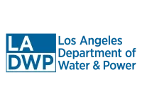 LADWP