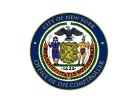 Office of the New York State Comptroller