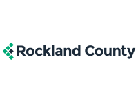 Rockland County