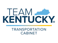 TEAM KENTUCKY TRANSPORTATION CABINET