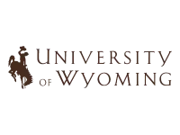 University of Wyoming