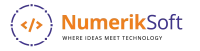 numeriksoft logo-02